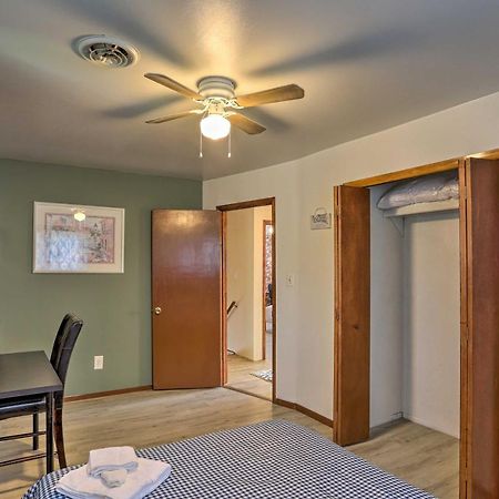 Lovely Royal Oak Unit Less Than 10 Min To Vibrant Downtown Exterior foto